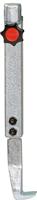 KS Tools 6151051 Trekhaak - thumbnail