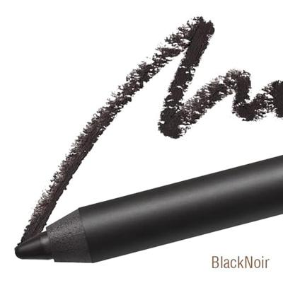 Pixi Endless Silky Eye Pen - thumbnail