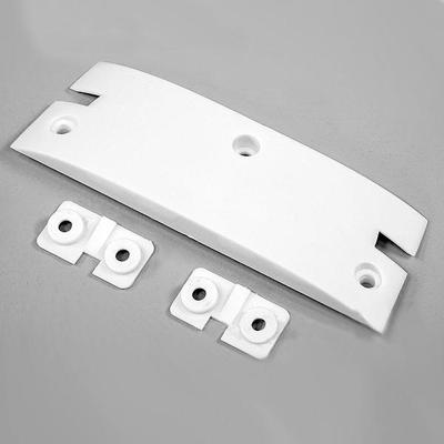 FMS - Kingfisher Landing Gear Insert (FMSRG116)