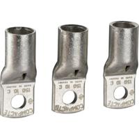 Schneider Electric LV429253 LV429253 Buiskabelschoen 180 ° 1 stuk(s) - thumbnail