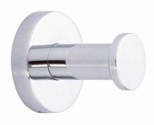 Handdoekhaak Schutte London Chroom Schütte