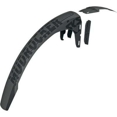 SKS Achterspatbord 27.5/29" mudrocker SKS Achterspatbord 27.5/29" mudrocker