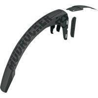 SKS Achterspatbord 27.5/29" mudrocker - thumbnail