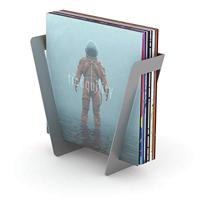 Glorious Vinyl Set Holder - thumbnail