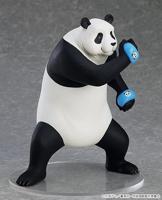 Jujutsu Kaisen Pop Up Parade Figure - Panda - thumbnail