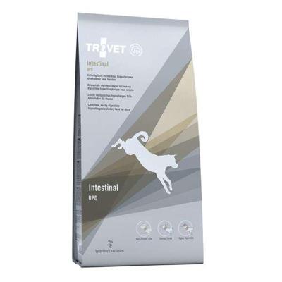 TROVET Intestinal DPD - droog hondenvoer - 3kg