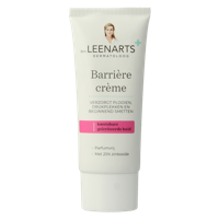 Drs Leenarts Barriere creme 50 Milliliter - thumbnail