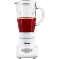 Tristar BL-4431 Blender 180 W Wit - thumbnail