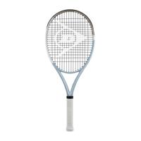 Dunlop Slazenger 24 LX TEAM 107 G2 NH Tennisracket Multi One Size - thumbnail