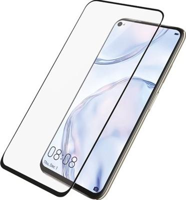 PanzerGlass 5367 schermbeschermer Doorzichtige schermbeschermer Huawei 1 stuk(s) PanzerGlass 5367 schermbeschermer Doorzichtige schermbeschermer Huawei 1 stuk(s)