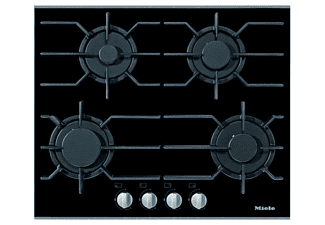 Miele KM 3010 G Gaskookplaat