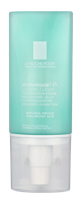 La Roche Posay La Roche Posay HYDRAPHASE HA Licht 50ml - thumbnail