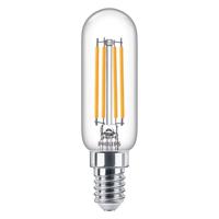 Philips LED 78335800 LED-lamp Energielabel F (A - G) 4.5 W = 40 W Warmwit (Ø x h) 2.5 cm x 9 cm 1 stuk(s) - thumbnail