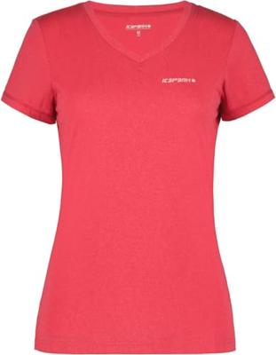 Icepeak Beasley T-shirt Icepeak Beasley T-shirt