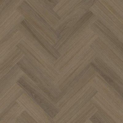 Moduleo Roots Herringbone 55 - Glyde Oak 22877 (Plak PVC) Moduleo Roots Herringbone 55 - Glyde Oak 22877 (Plak PVC)