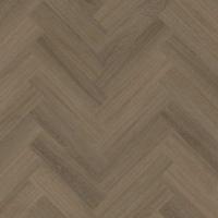 Moduleo Roots Herringbone 55 - Glyde Oak 22877 (Plak PVC) - thumbnail