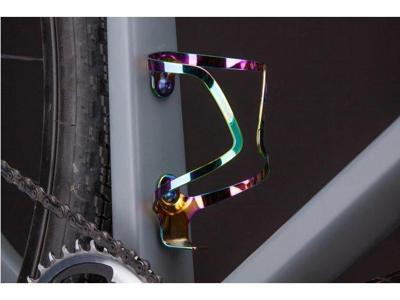 Kogel Bidonhouder Bidonhouder Rainbow LTD