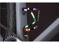 Kogel Bidonhouder Bidonhouder Rainbow LTD - thumbnail