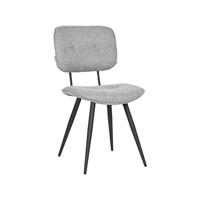LABEL51 hanglamp 'Fuse' 47x47x42 cm - thumbnail