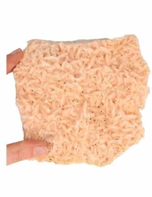 Roze Dolomiet ruw uit Marokko 750-1000 gram variabele vorm en kleur Roze Dolomiet ruw uit Marokko 750-1000 gram variabele vorm en kleur