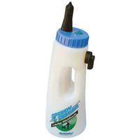 Calf Feeder Speedy Feeder 2,5 l - thumbnail