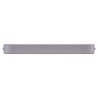 Valenta Back Cover Snap Luxe Apple iPhone 12 Pro Max Purple - thumbnail