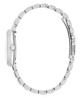 Furla WW00005011L1 (Ø 32 mm) Dames horloge - thumbnail