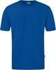 JAKO C6130 T-Shirt Doubletex - Royal - 5XL JAKO C6130 T-Shirt Doubletex - Royal - 5XL