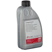 Febi Bilstein Hydraulic oil 1l - thumbnail