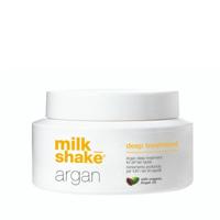 Milk_Shake Argan Oil Deep Treatment 200 ml Maskers - thumbnail