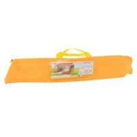 Speeltent Fruitwinkel - thumbnail