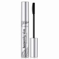 Claresa heavenly size mascara zwart 10ml - thumbnail