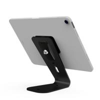 Compulocks HoverTab - Universele veiligheidsstandaard voor tablet - thumbnail