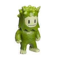 Boti Stumble guys actiefiguur verrassing in pet - thumbnail