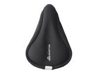 CRIVIT Zadelhoes met memory foam (MTB/trekking) - thumbnail