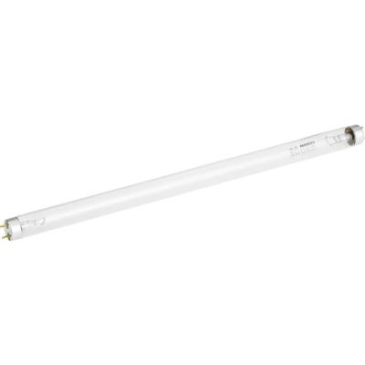 Oase 53969 Reserve UV-C-lamp