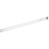 Oase 53969 Reserve UV-C-lamp - thumbnail
