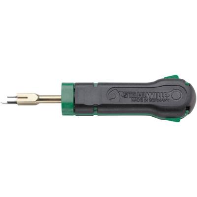 Stahlwille 74612028 Ontgrendelgereedschap