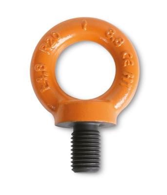 Beta 8041-K M12-Oogbouten Gr.8 - 080419212