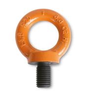 Beta 8041-K M12-Oogbouten Gr.8 - 080419212 - thumbnail