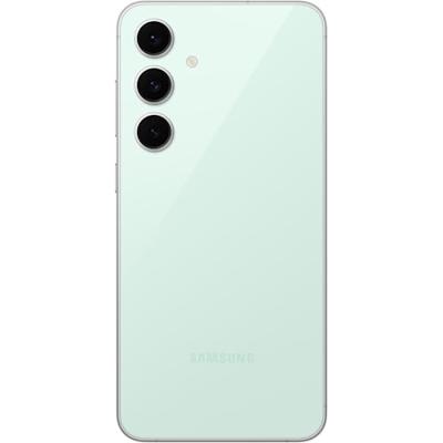 Samsung Galaxy S24 FE S721 5G 128GB/8GB Dual SIM Menta