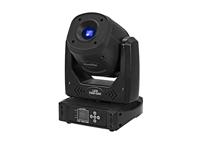 Eurolite 51786075 LED moving heads Aantal LEDs:1 90 W - thumbnail