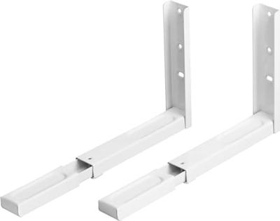 Werkzeyt Magnetron Houder Paar - WU6827100