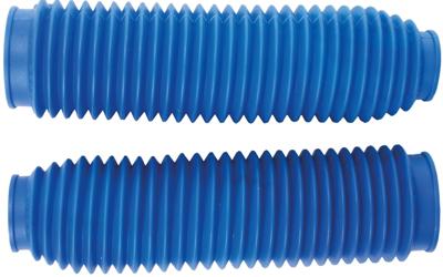 PROGRIP vouwbalg "2510" mod. 18 bellows 2510 blue