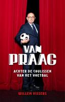 Van Praag - thumbnail