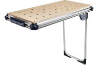 Festool TSB/1-MW 1000 Tafel voor MW 1000 & MFT/3 - 203457 - thumbnail