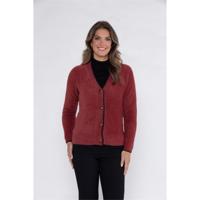 Vest v-hals - thumbnail