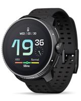 Suunto RACE Smartwatch 49 mm Zwart - thumbnail