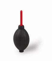 Matin blaasbalg hurricane medium m-6304b - thumbnail