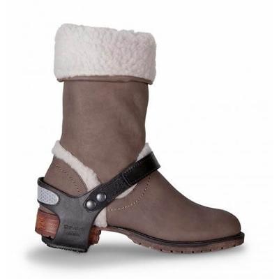 SchoenSpike Professional - L schoenmaat 40-44 SchoenSpike Professional - L schoenmaat 40-44